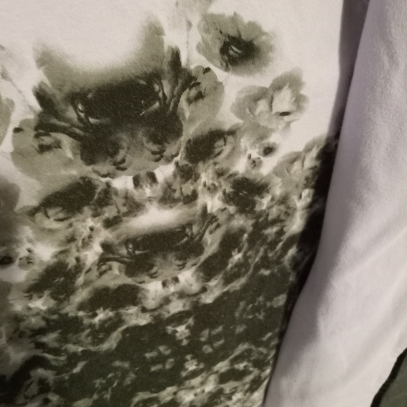 Wizard-Style hooded sweatshirt! - Picture 3 of 7